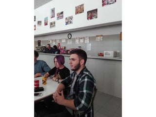 Remise des notes batxibac