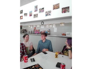 Remise des notes batxibac