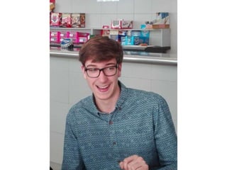 Remise des notes batxibac