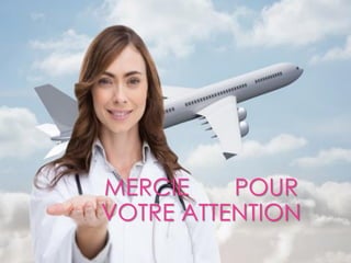 MERCIE POUR
VOTRE ATTENTION
 