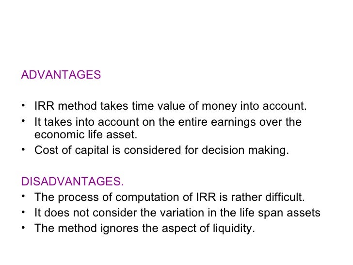 advantages and disadvantages of fair value accounting The effect of applying fair value on the financial statements of uk leading companies 28 advantages and disadvantages of level 2 and level 3 of fair value . advantages and disadvantages of fair value accounting The effect of applying fair value on the financial statements of uk leading companies 28 advantages and disadvantages of level 2 and level 3 of fair value .