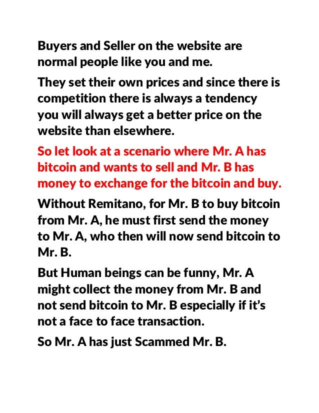 bitcoin core wiki