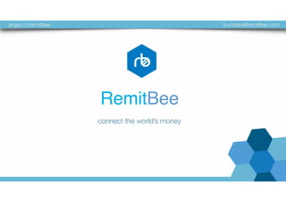 RemitBee