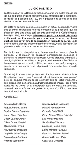 REMITIDO_JUICIOPOLITICO.pdf