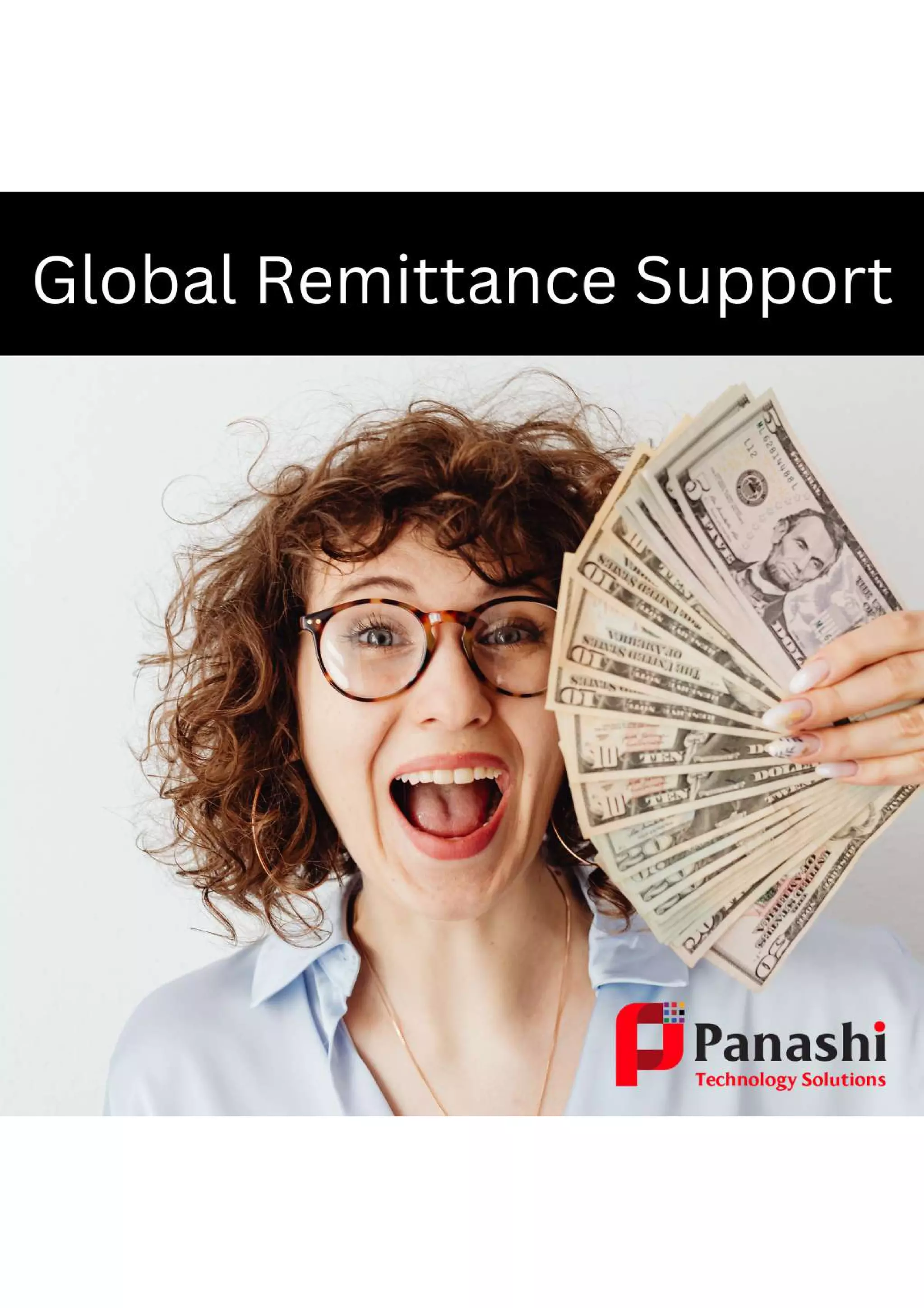 Atlas Remittance Seafood City - bpo53wt
