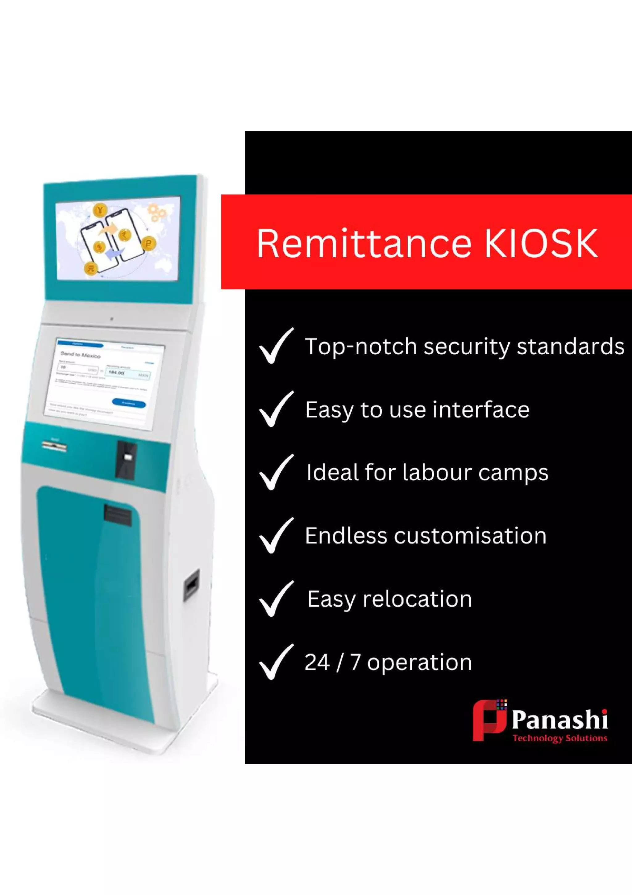 Little-Known JCPenney Benefits Unlocked Through The Associate Kiosk