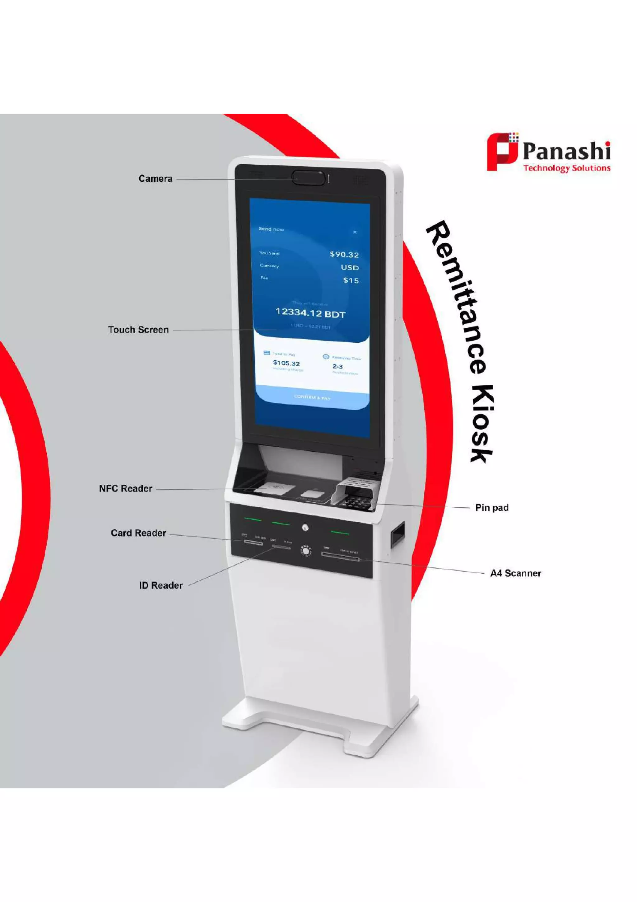 Little Known Jcpenney Benefits Unlocked Through The Associate Kiosk - 9jekf2y