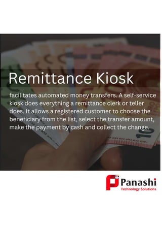 Panashi Remittance Kiosk benefits .pdf