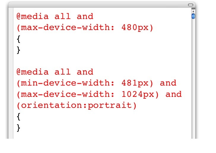 html-body-div-span-applet-object-iframe-h1-h2-h3-h4-h5-h6-p-blockquo