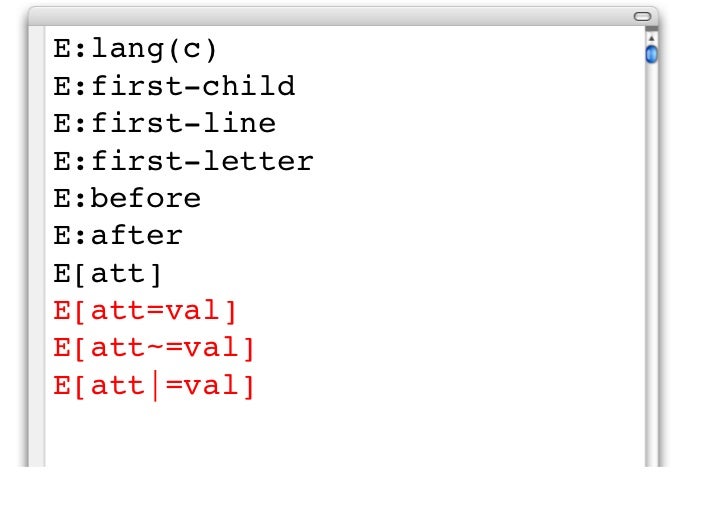 Html body div span applet object iframe h1 h2 h3 h4 h5 h6 p blockquot Html body div span applet object iframe h1 h2 h3 h4 h5 h6 p blockquot