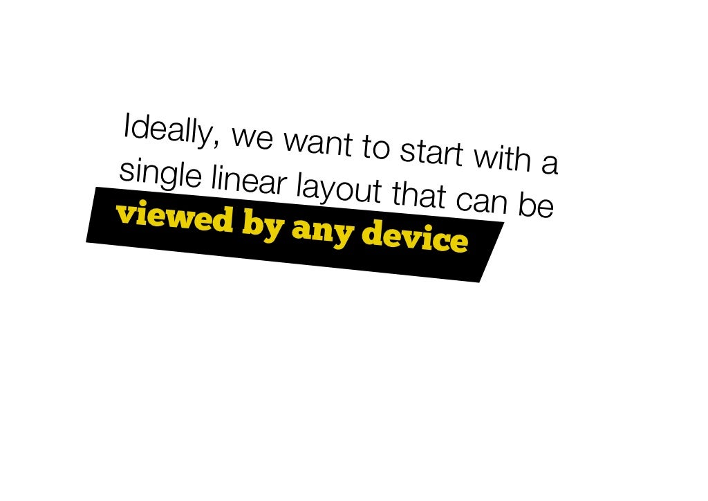  media Only Screen And min width 