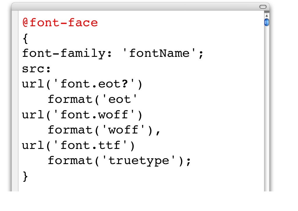 Font-family css шрифты. Roboto-fontface. Welcome каллиграфия. Стиль шрифта css. Font-family css шрифты.