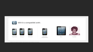 "This architecture demands... the right to remix 
culture." 
Enter DJ Danger Mouse. He felt that the Beatles’ White 
Album and Jay-Z’s Black Album went together. 
So he created 
“the Grey Album” 
To YouTube! 
 