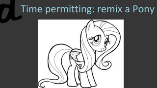 For Tuesday: 
read: WIRED piece on Kim Dotcom 
Watch: Lessig 
We talk IP Law 
