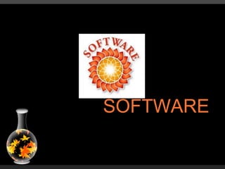 SOFTWARE 
