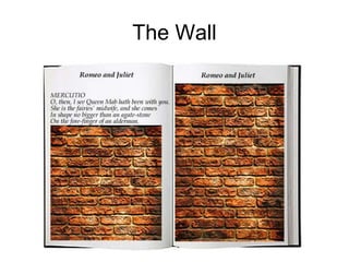 The Wall 