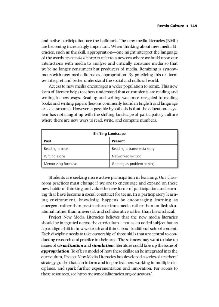 Grey of 50 vertrag shades (pdf) 50
