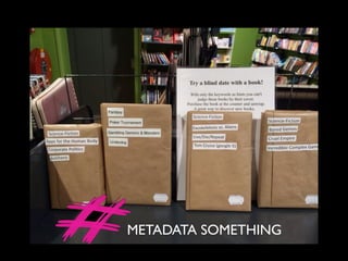 METADATA SOMETHING
 