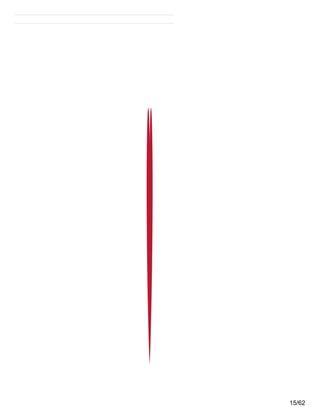 15/62
 