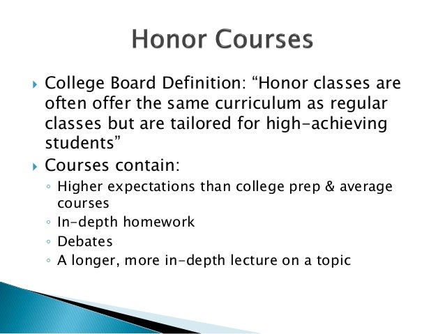 College course definition - copywritingname.web.fc2.com