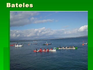 Bateles 