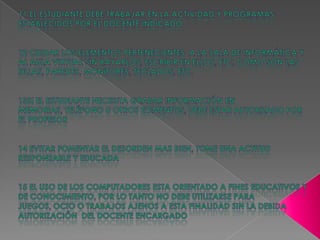 Remo 120207071203-phpapp02