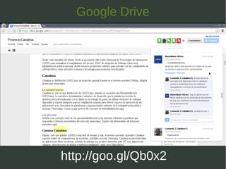 Google Drive
http://goo.gl/Qb0x2
 