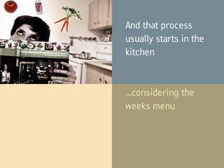 Remodeling Budget Think