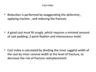 bone remodelling principles and considerations | PPTX