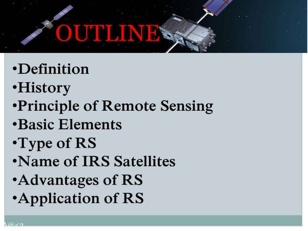 remotely definition remotely definition