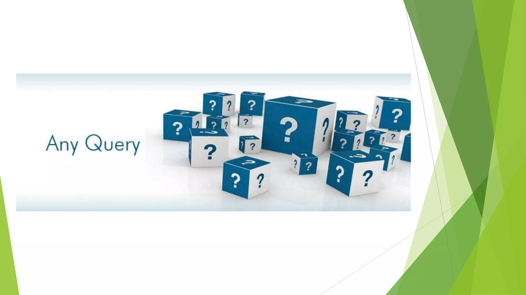 Remote-Monitoring and Energy-Saving Room Architecture with Security System based on Zigbee Communication