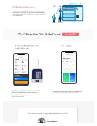 remote-monitoring.pdf