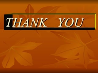 THANK  YOU 