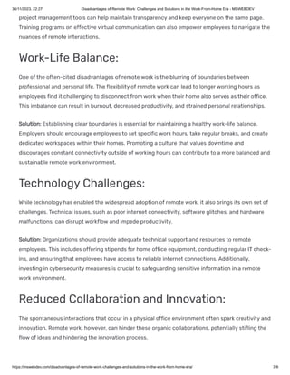Remote Work Pdf Remote-Work.pdf