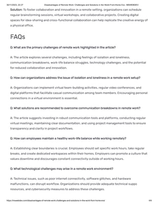 Remote Work Pdf Remote-Work.pdf