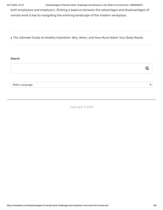Remote Work Pdf Remote-Work.pdf