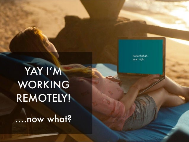 if i working remotely from another state if i working remotely from another state