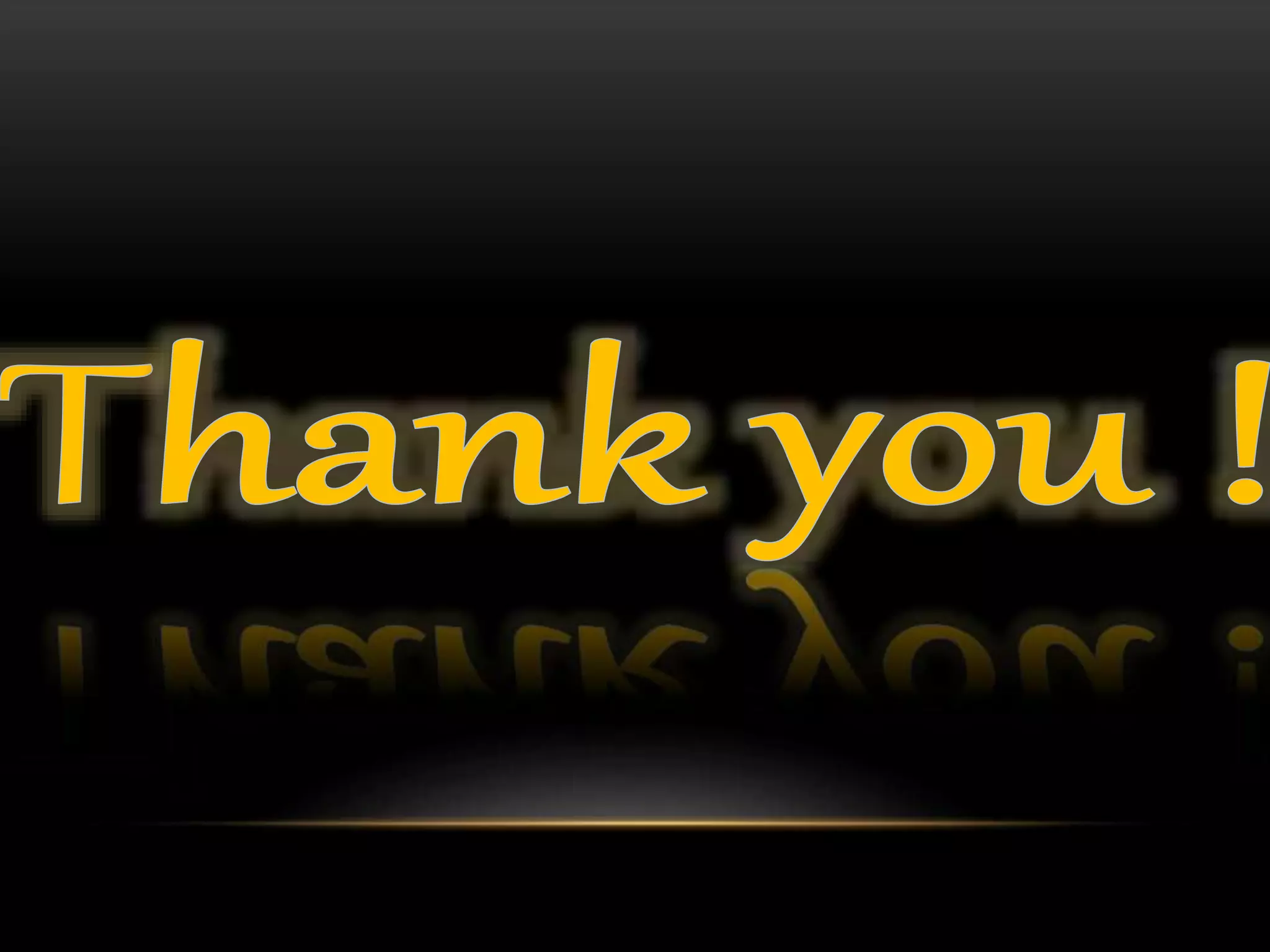 Remote authentication via biometrics1