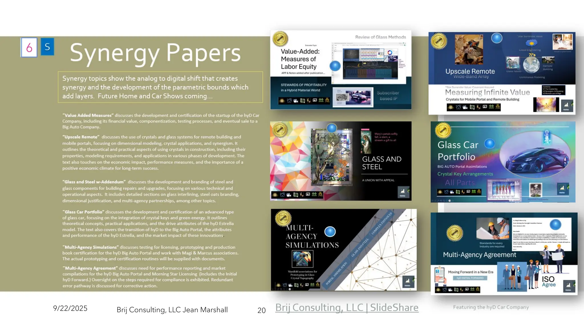 Synergy Reporting Remote Building Portal Part I Shield.pdf
