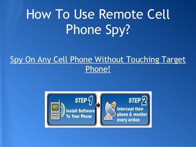 Image Result For Cell Phone Spy Without Access To Target Phone Free Image Result For Cell Phone Spy Without Access To Target Phone Free