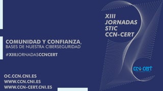 Remote code execution in restricted windows environments