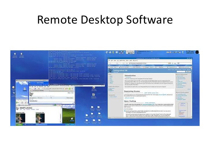 remote pc repair remote pc repair