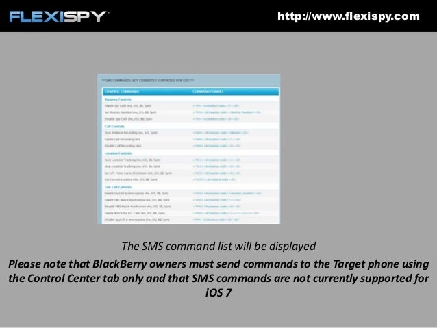 Does Flexispy Work With Snapchat On Android On Reviews-Flexispy.Com Does Flexispy Work With Snapchat On Android On Reviews-Flexispy.Com