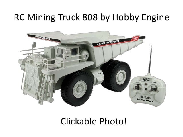 remote control construction toy set