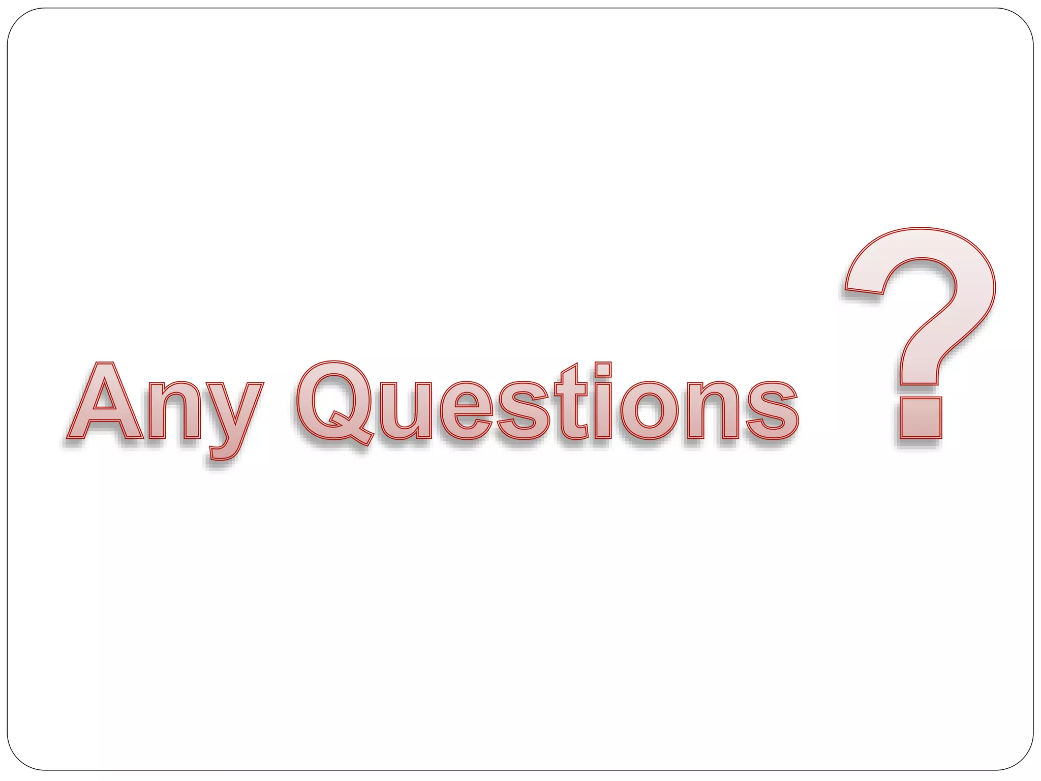 Remote control regulator