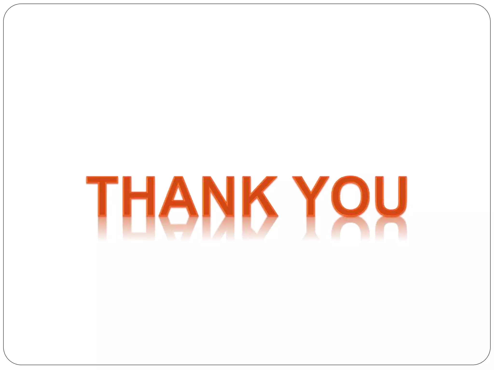 Remote control regulator