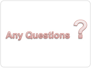 Remote control regulator