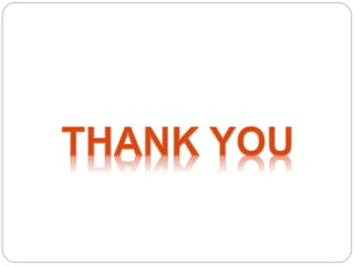 Remote control regulator