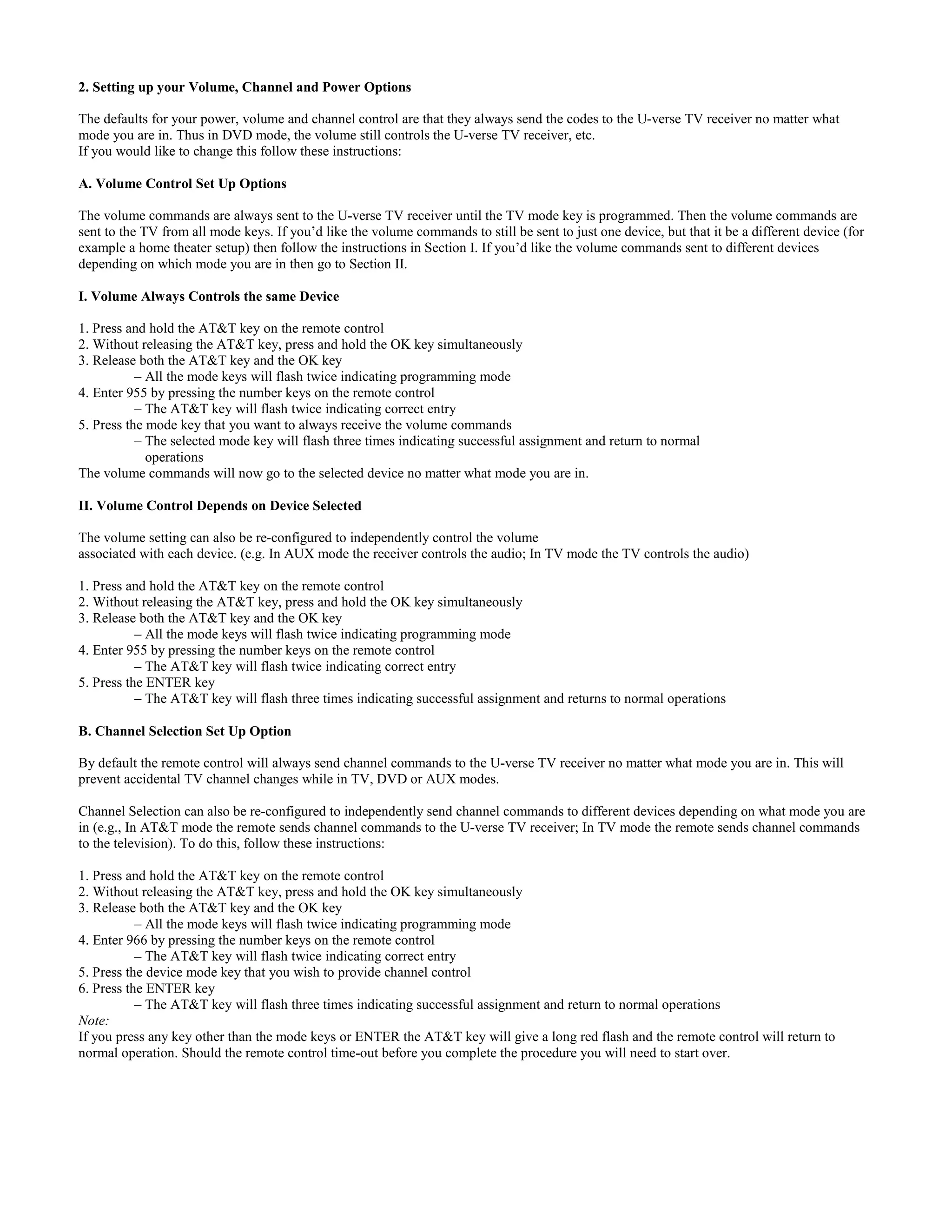%$                &#                       '                             !(             &

                          "                $!                                                                    "         "                     .'!       !
         "                                4 4                   $       !                                       .'!                    ! $
&"

                                  $       & &

        !                                          "                            .'!                         !                                "             !
                                                   " &" G                               !                                                    H   ! $               !
=                                                                                                       0            && " G                  !                 !
                                          "                                         0           &
                                                                                                &

                  ( #

  2                                   ,            "
%1                                         ,               "$                               #>          "                      "
* /                                   ,      "                      #>          "
              )                            "
- 3          A     "                                                "
              )               ,           "                                                                     "
    2                         "            "                                "           !       !
              )                                            "

        !                                                                                   !                                      "

                                      &                                 $

        !                                                  '                                        "                     !
                                      !                    &        .5                          !                               I&

  2                                   ,            "
%1                                         ,               "$                               #>          "                      "
* /                                   ,      "                      #>          "
              )                            "
- 3          A     "                                                "
              )      ,  "                                                                                       "
    2           3D 3/ "
              )      ,  "

                  $               $            & &

9"                                                                  "                                                     .'!                !             "
     !                                                                                  $4 4                .5

+            0                                         '                                            "                                             !                "
            $&  ,                                                                                                   .'!                ! I&
              !                                $

  2                                   ,            "
%1                                         ,               "$                               #>          "                      "
* /                                   ,      "                      #>          "
              )                            "
- 3          A? "
             ?                                                      "
              )      ,  "                                                                                       "
 2               !        "                                "                        !
?2              3D 3/ "
              )      ,  "

&"                    "       "                                             "       3D 3/                   ,         "            !
                              0                                                     '               "                                        "         !
 