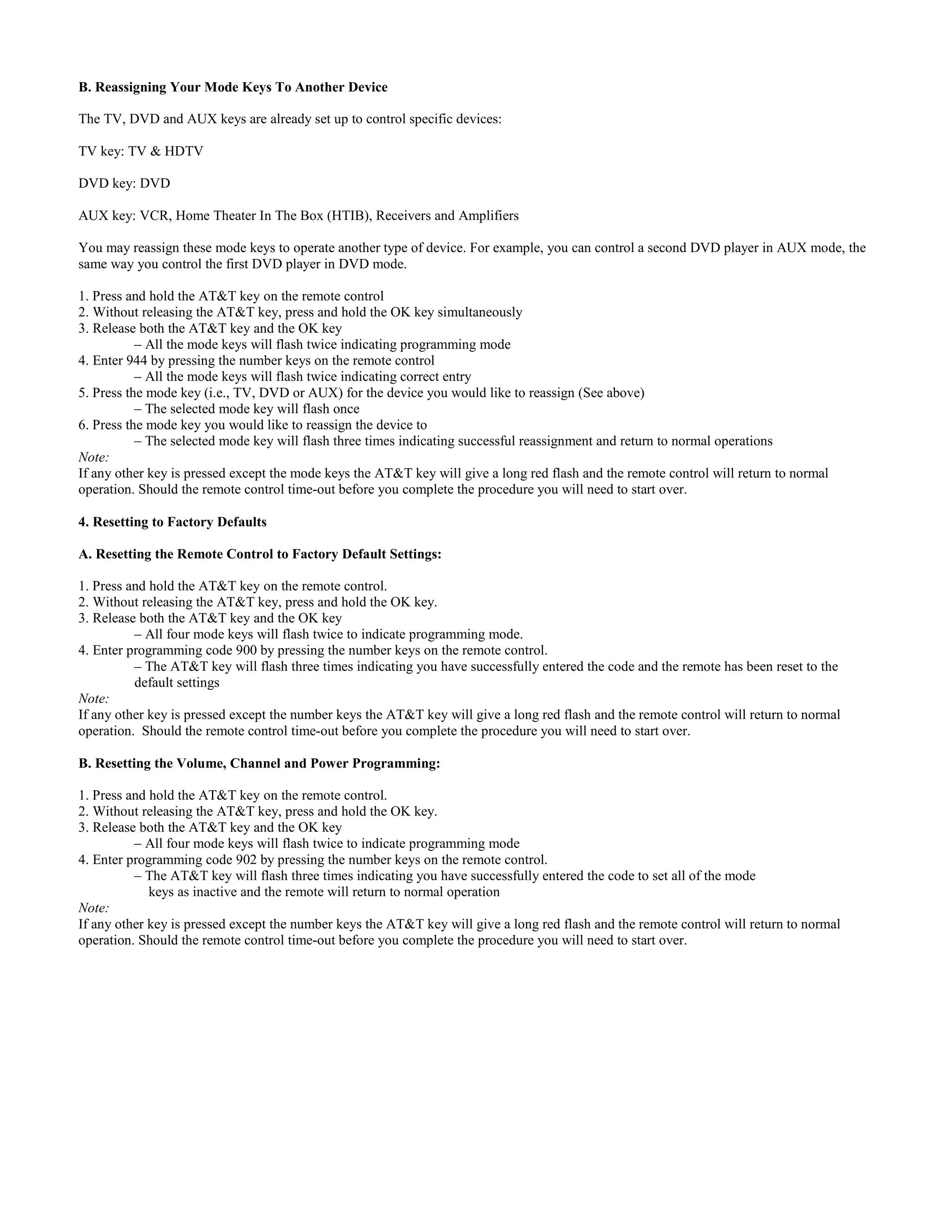 -       "           + #

                $4 4                .5          "                  "                                                !

            "           , <4

4 4             " 4 4

 .5             "       +/$ <                         &        9 = < & $/
                                                                     9                          !

E               "                                      "                                    "               !       F       =           $"               4 4   "   .5   $
                 ""                                   4 4      "            4 4

  2                                         ,         "
%1                                              ,         "$                                #>          "                       "
* /                                     ,         "            #>           "
                 )                              "
- 3             A "
                 --                                            "
                 )                              "                                                               "
    2                               "       $         $4 4                 .5                   !       "                                    0   !
                    )                                   "
?2                                  ""                                                      !
                    )                                     "

&       "                   "                   =                           "               ,           "           !
                    0                                                  '                "                                           "                !

.                           /           #       *

                                                               /            #       *       $               0

  2                                         ,      "
%1                                              ,    "$                                     #>          "
* /                                     ,        "             #>           "
                    )                            "
- 3                                             A@ "
                                                 @                                              "
                    )               ,       "                                                       "           !                   "


&       "                   "                   =                               "               ,           "           !
                        0                                              '                "                                               "            !

                                            '                      !(           !                           0

  2                                         ,      "
%1                                              ,    "$                                     #>          "
* /                                     ,        "             #>           "
                    )                            "
- 3                                             A% "
                                                 @                                              "
                    )               ,       "                                                       "           !                   "
                            "               !

&       "                   "                   =                               "               ,           "           !
                    0                                                  '                "                                           "                !
 